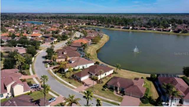 154 ARENA LAKE DRIVE, Palm Coast, FL 32137