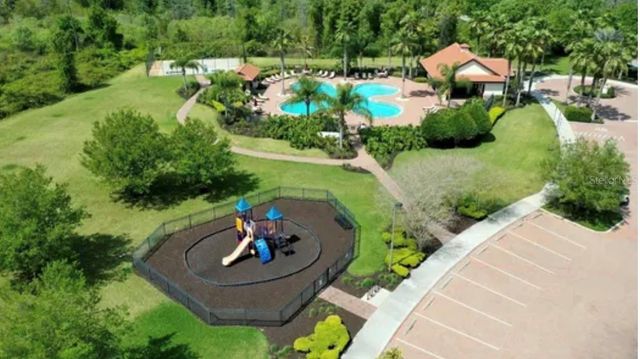 154 ARENA LAKE DRIVE, Palm Coast, FL 32137