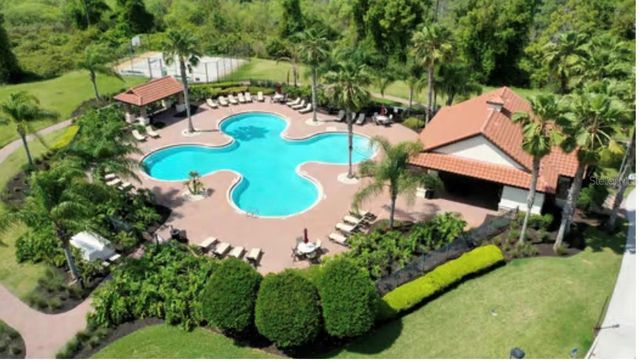 154 ARENA LAKE DRIVE, Palm Coast, FL 32137