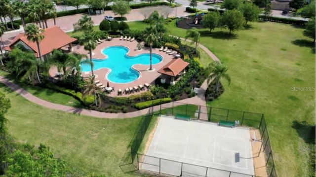 154 ARENA LAKE DRIVE, Palm Coast, FL 32137