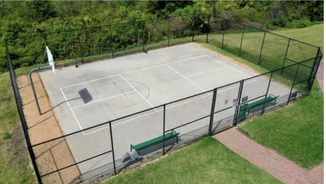 154 ARENA LAKE DRIVE, Palm Coast, FL 32137