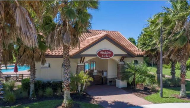 154 ARENA LAKE DRIVE, Palm Coast, FL 32137