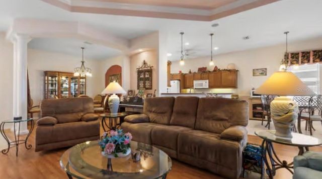 154 ARENA LAKE DRIVE, Palm Coast, FL 32137