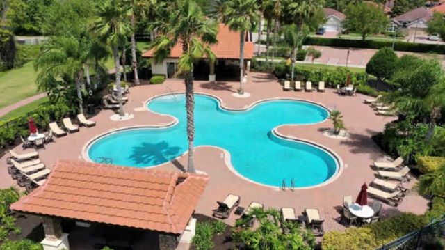 154 ARENA LAKE DRIVE, Palm Coast, FL 32137