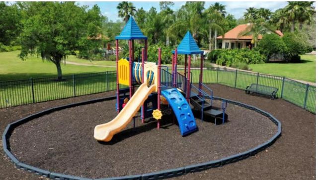 154 ARENA LAKE DRIVE, Palm Coast, FL 32137