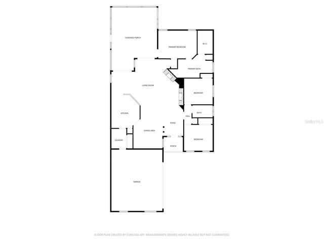 154 ARENA LAKE DRIVE, Palm Coast, FL 32137