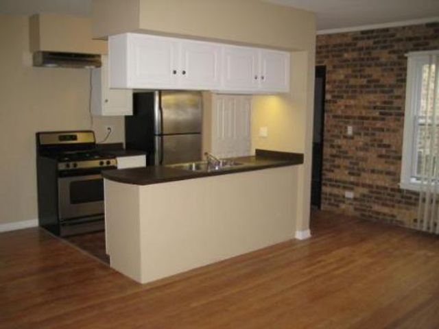 7243 N Western Avenue 3RS, Chicago, IL 60645