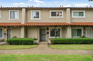 1410 Via Cortez, Placentia, CA 92870