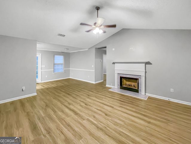 251 Autumn Ridge Court, Gray, GA 31032