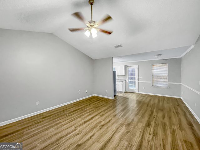 251 Autumn Ridge Court, Gray, GA 31032