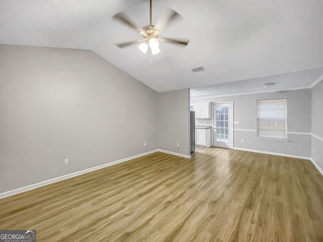 251 Autumn Ridge Court, Gray, GA 31032