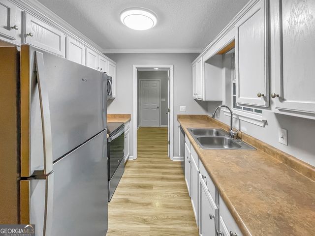 251 Autumn Ridge Court, Gray, GA 31032