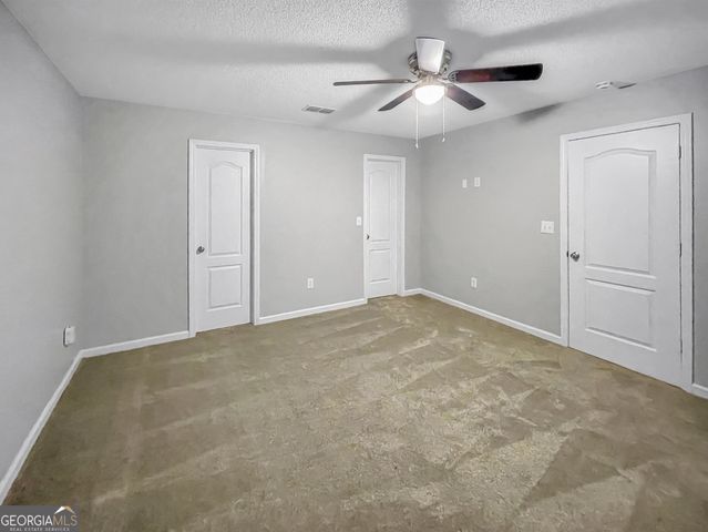 251 Autumn Ridge Court, Gray, GA 31032