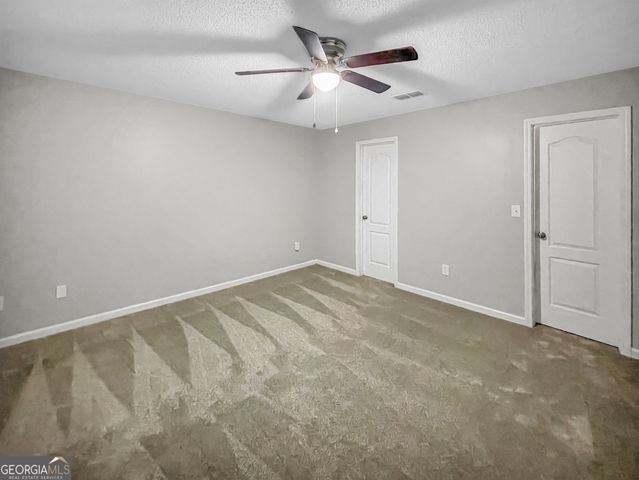 251 Autumn Ridge Court, Gray, GA 31032