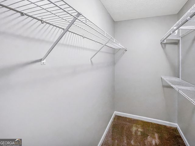 251 Autumn Ridge Court, Gray, GA 31032