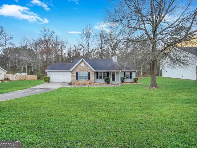 251 Autumn Ridge Court, Gray, GA 31032