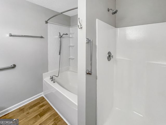 251 Autumn Ridge Court, Gray, GA 31032