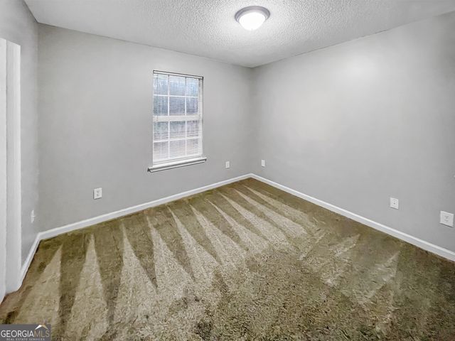 251 Autumn Ridge Court, Gray, GA 31032