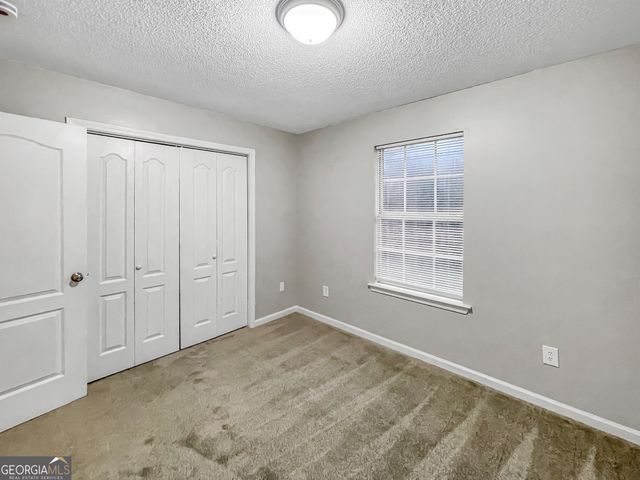 251 Autumn Ridge Court, Gray, GA 31032