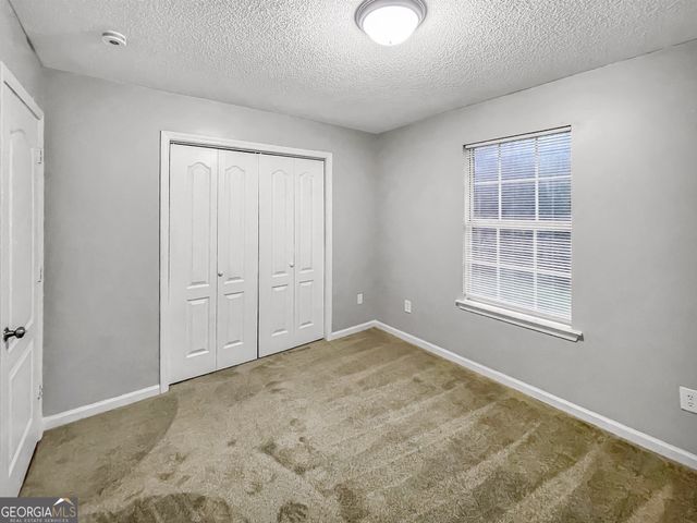 251 Autumn Ridge Court, Gray, GA 31032