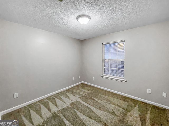 251 Autumn Ridge Court, Gray, GA 31032