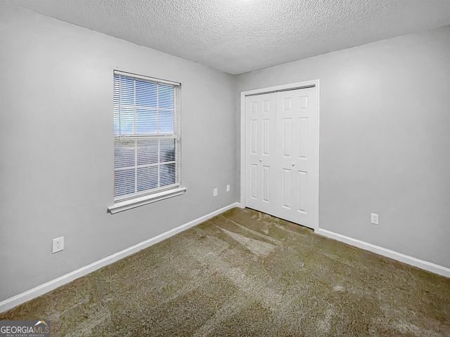 251 Autumn Ridge Court, Gray, GA 31032