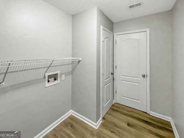 251 Autumn Ridge Court, Gray, GA 31032