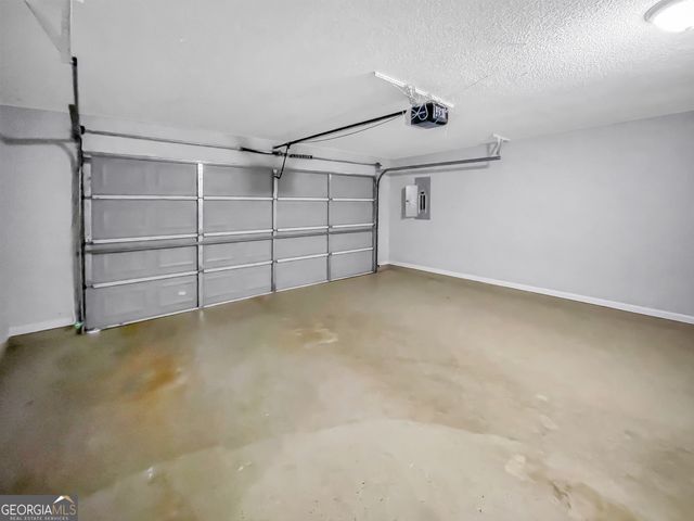 251 Autumn Ridge Court, Gray, GA 31032