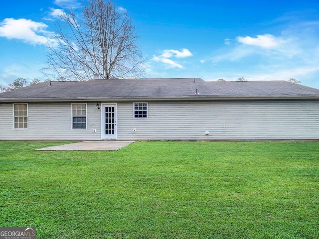 251 Autumn Ridge Court, Gray, GA 31032