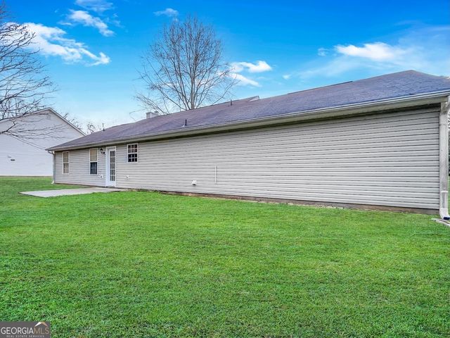 251 Autumn Ridge Court, Gray, GA 31032