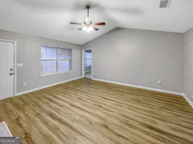 251 Autumn Ridge Court, Gray, GA 31032