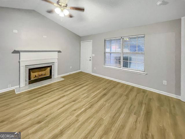 251 Autumn Ridge Court, Gray, GA 31032