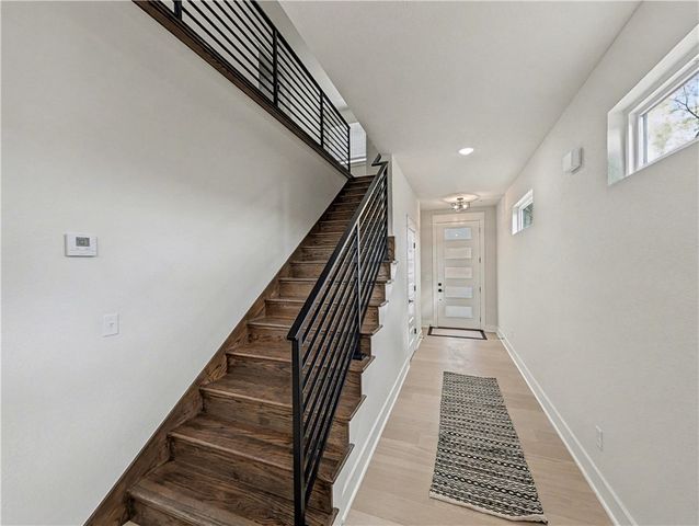 30 Cromer Drive, Bella Vista, AR 72715