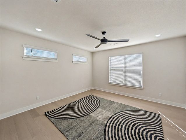 30 Cromer Drive, Bella Vista, AR 72715