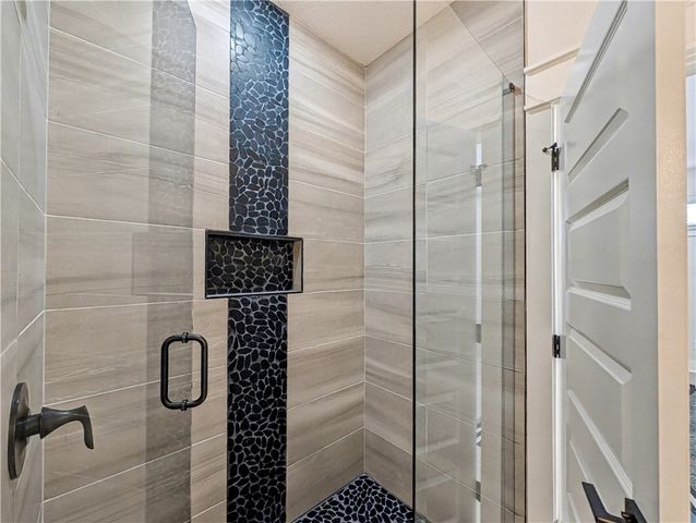 30 Cromer Drive, Bella Vista, AR 72715