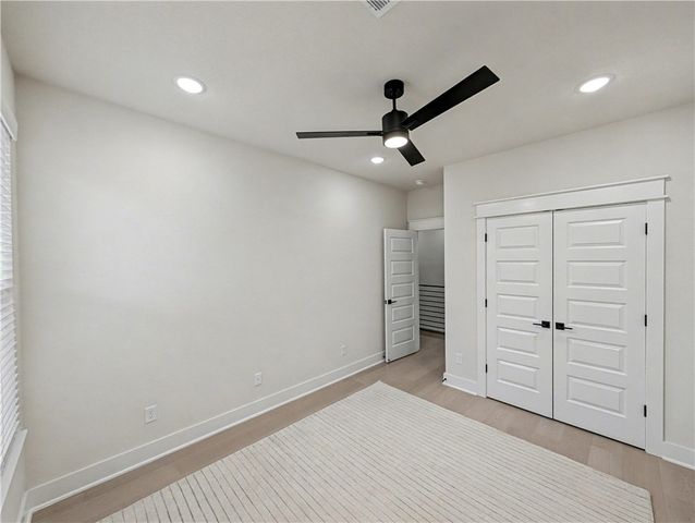 30 Cromer Drive, Bella Vista, AR 72715