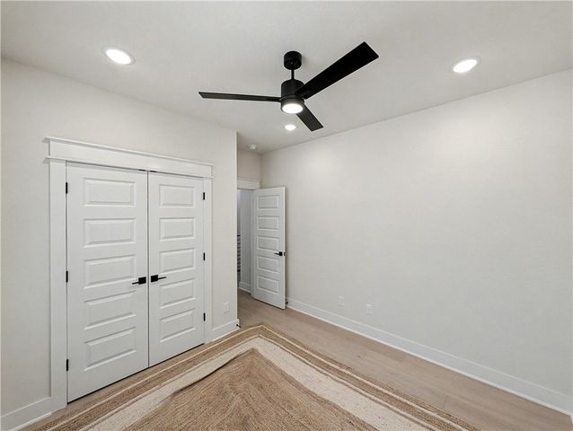 30 Cromer Drive, Bella Vista, AR 72715