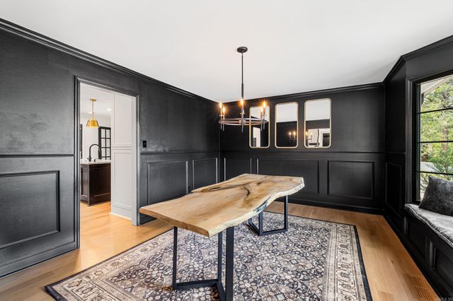 17 Foxhunt Trl, Little Rock, AR 72227