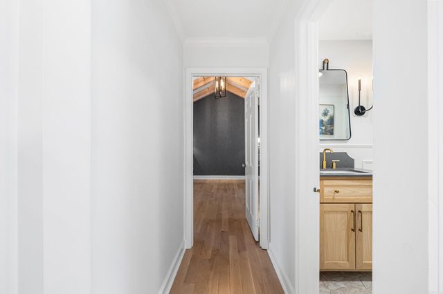 17 Foxhunt Trl, Little Rock, AR 72227