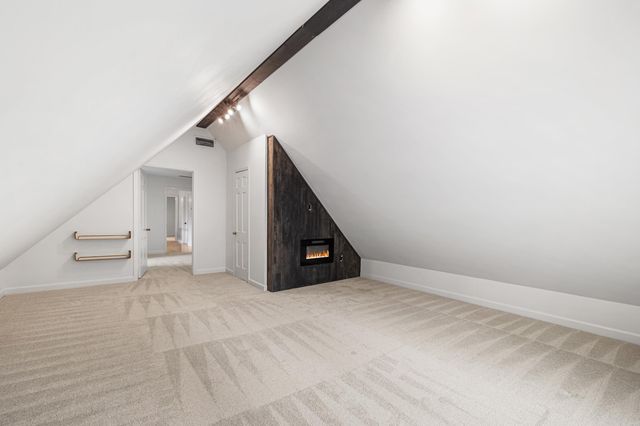 17 Foxhunt Trl, Little Rock, AR 72227