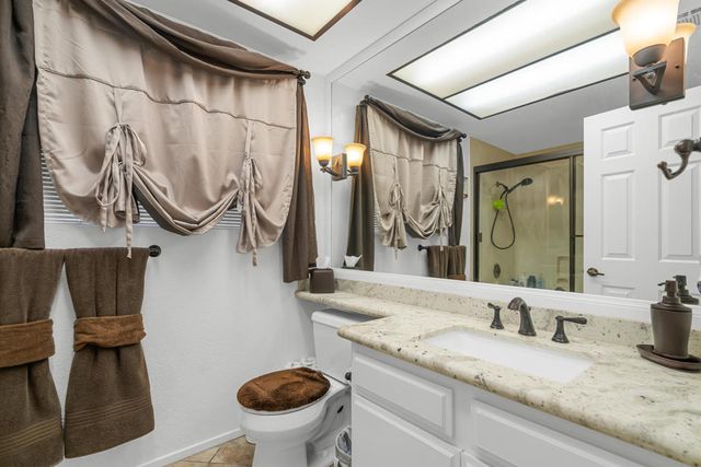 40 Camino Arroyo Place, Palm Desert, CA 92260