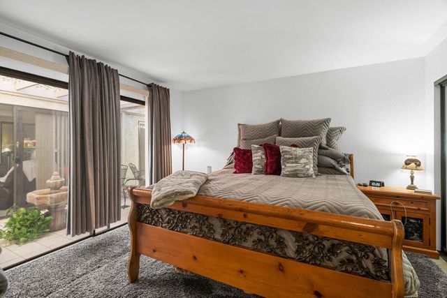 40 Camino Arroyo Place, Palm Desert, CA 92260