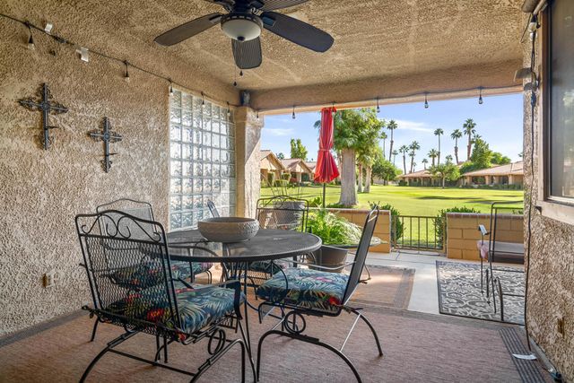 40 Camino Arroyo Place, Palm Desert, CA 92260