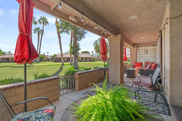 40 Camino Arroyo Place, Palm Desert, CA 92260
