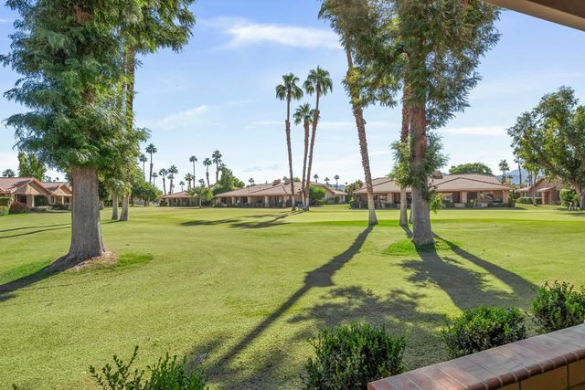 40 Camino Arroyo Place, Palm Desert, CA 92260