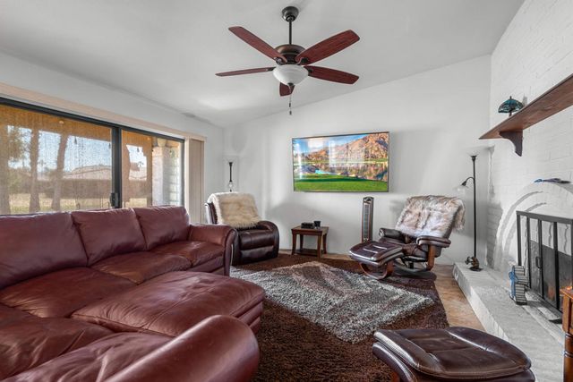 40 Camino Arroyo Place, Palm Desert, CA 92260