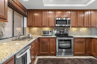 40 Camino Arroyo Place, Palm Desert, CA 92260