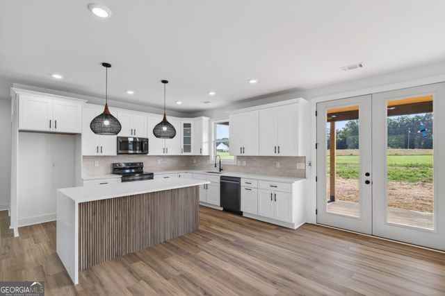 1618 Highway 113, Temple, GA 30179