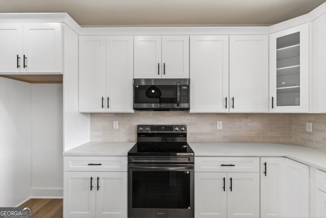 1618 Highway 113, Temple, GA 30179
