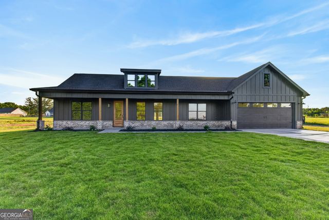 1618 Highway 113, Temple, GA 30179